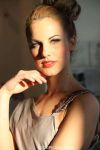 casting_top_team_ biliana_0211